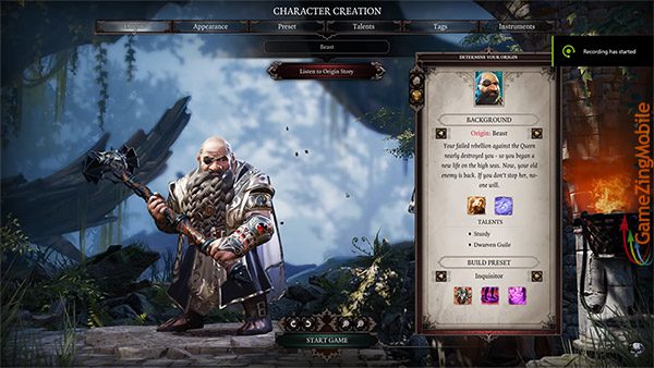 divinity-original-sin-2-03