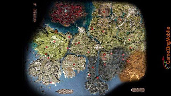 divinity-original-sin-2-04