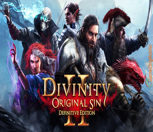 divinity-original-sin-2