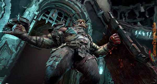 doom-eternal-02