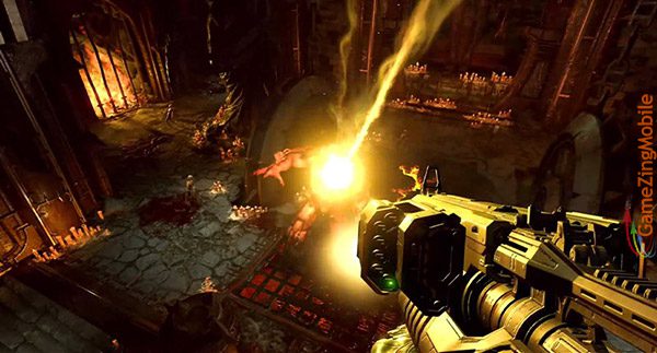 doom-eternal-03