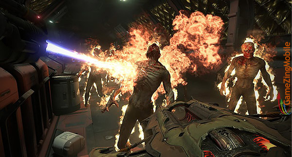 doom-eternal-04