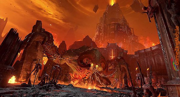 doom-eternal-05
