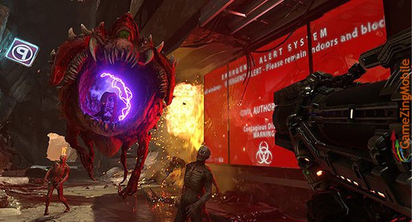 doom-eternal-06