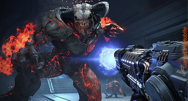 doom-eternal-07