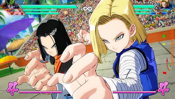dragon-ball-fighterz-01