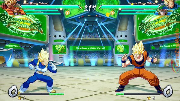 dragon-ball-fighterz-02
