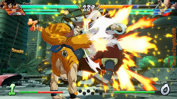 dragon-ball-fighterz-03