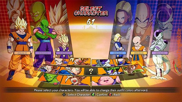 dragon-ball-fighterz-04