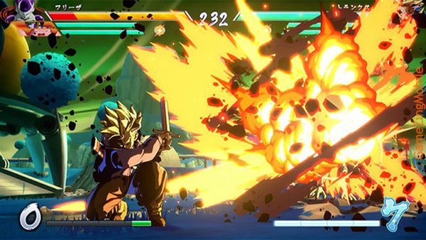 dragon-ball-fighterz-05