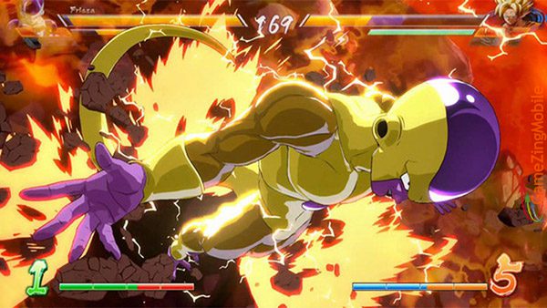 dragon-ball-fighterz-06