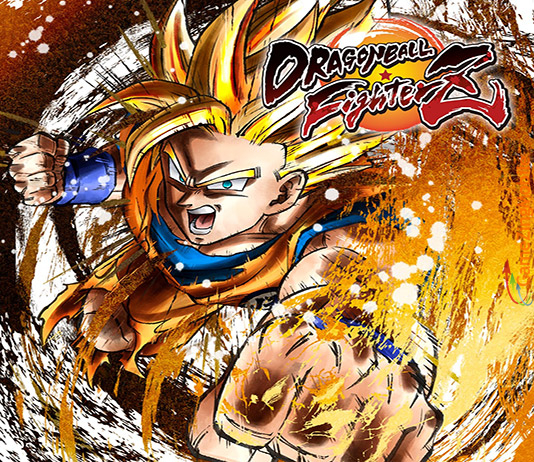 dragon-ball-fighterz