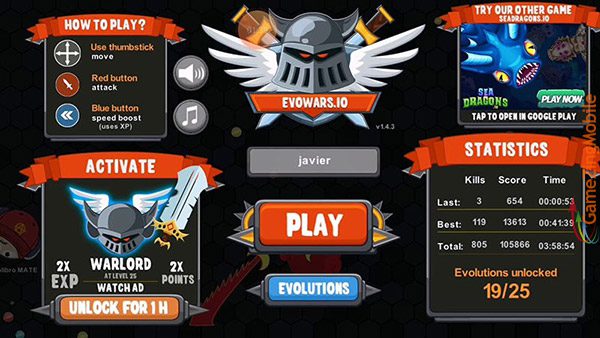 evowars-04