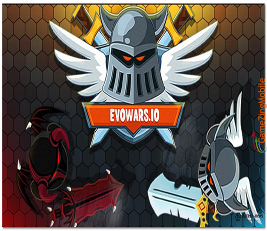 evowars
