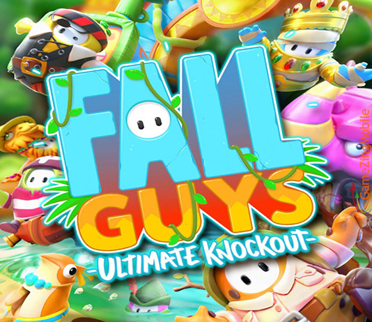 fall-guys-ultimate-knockout