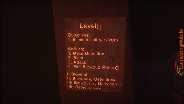 forewarned-03