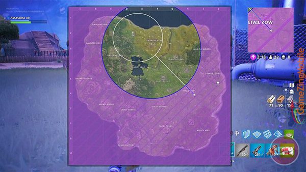 fortnite-01