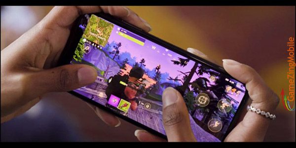 fortnite-02