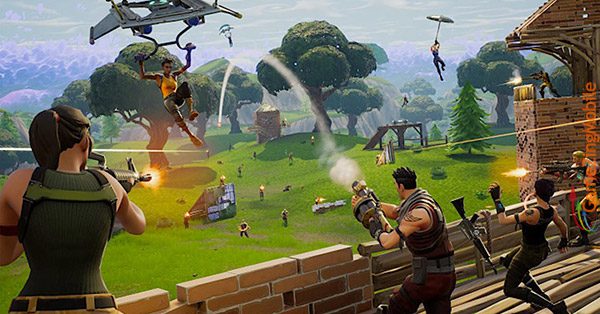 fortnite-03