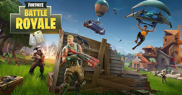 fortnite-04
