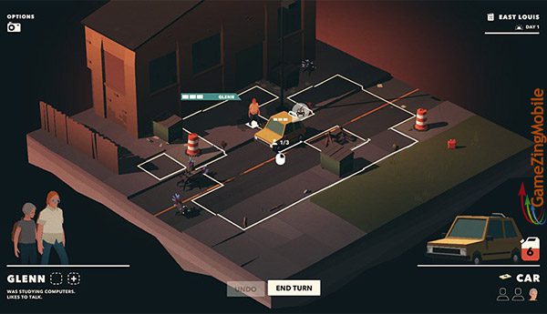 game-overland-02