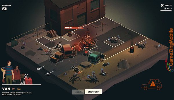 game-overland-03