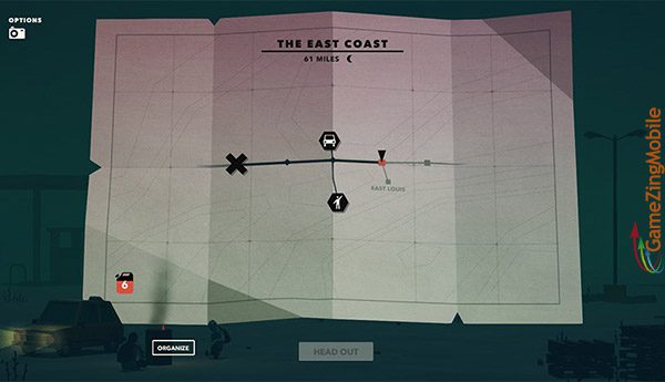 game-overland-04