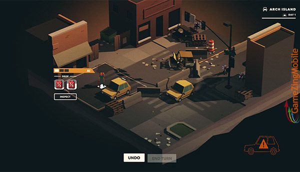 game-overland-05