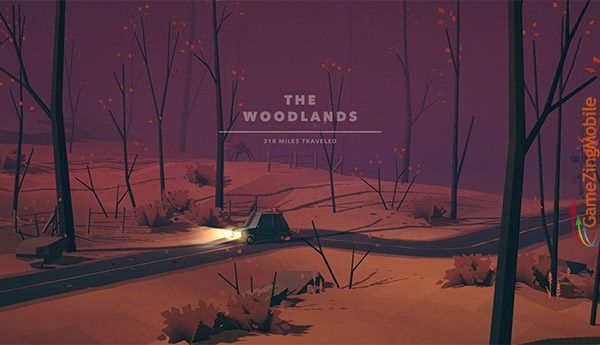game-overland-06