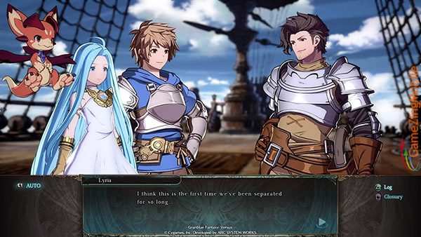 granblue-fantasy-01