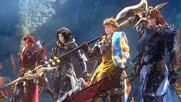 granblue-fantasy-03