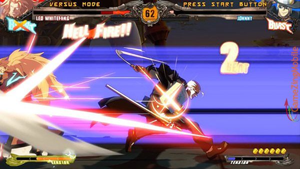 guilty-gear-xrd-01