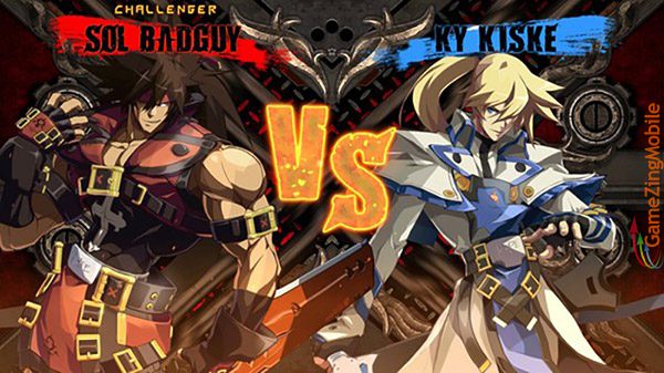 guilty-gear-xrd-02