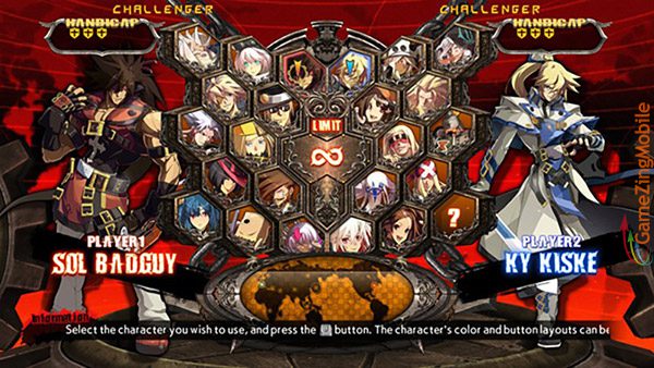 guilty-gear-xrd-03