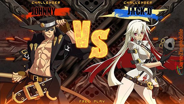 guilty-gear-xrd-04
