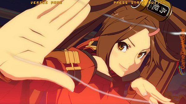 guilty-gear-xrd-05