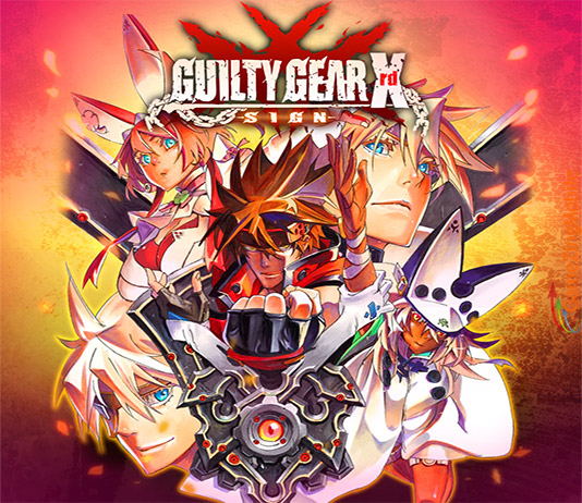 guilty-gear-xrd
