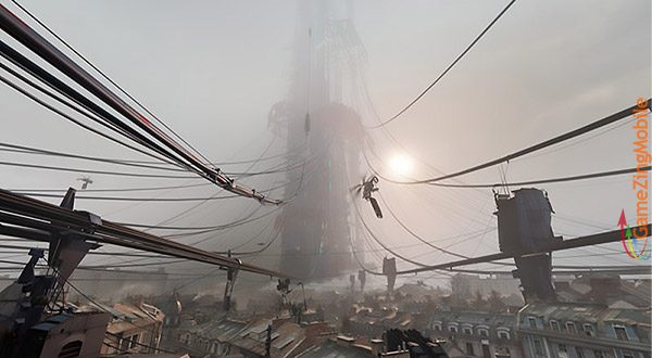 half-life-alyx-01