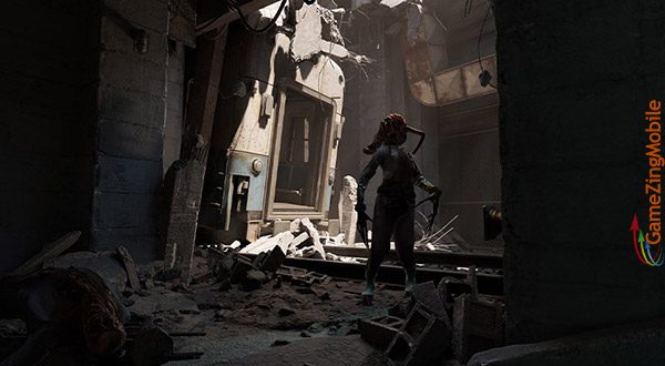 half-life-alyx-02