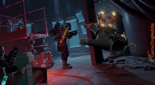 half-life-alyx-04