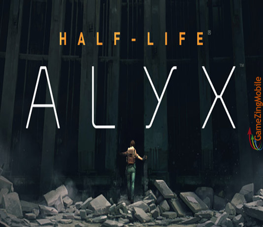 half-life-alyx