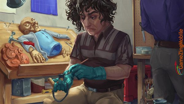 hello-puppets-04
