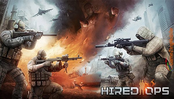 hired-ops-01