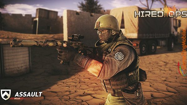 hired-ops-03