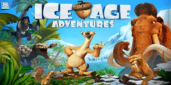 ice-age-adventures-01