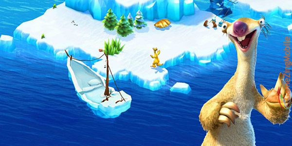 ice-age-adventures-02
