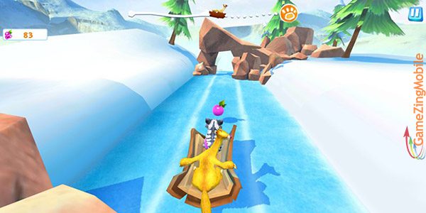 ice-age-adventures-03