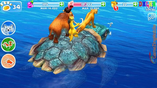 ice-age-adventures-04