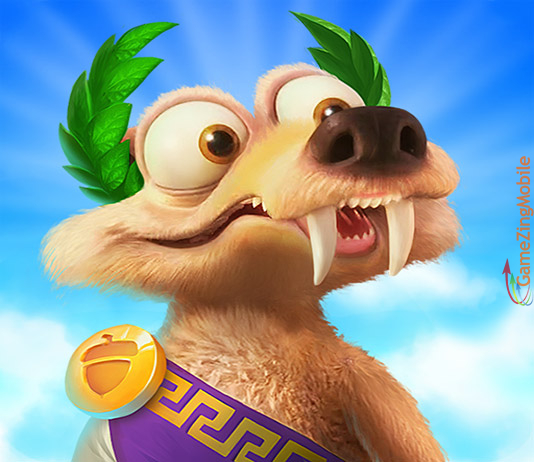 ice-age-adventures