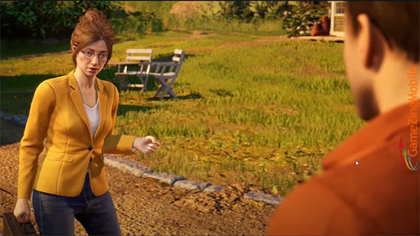 it-takes-two-05